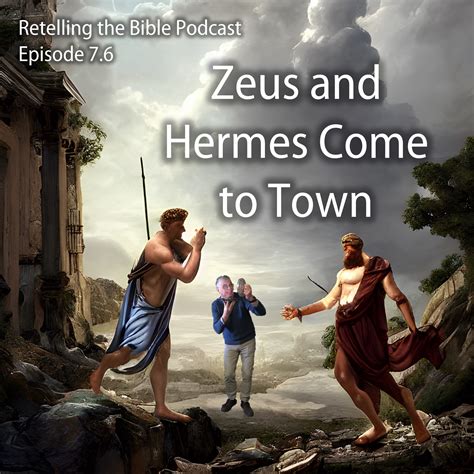 hermes and zeus relationship|zeus and hermes bible study.